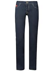 Jeans easy man usato  Spedito ovunque in Italia 