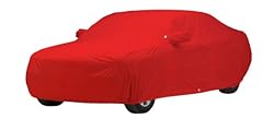 Covercraft custom fit for sale  Delivered anywhere in USA 