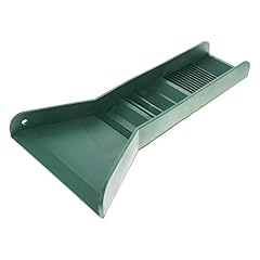Asr outdoor pocket for sale  Delivered anywhere in USA 