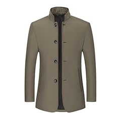 Style veste cuir d'occasion  Livré partout en France