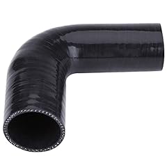 2006 intercooler hose usato  Spedito ovunque in Italia 