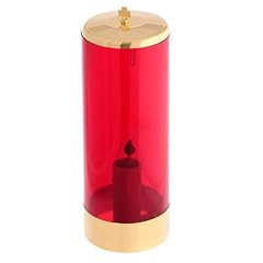 Holyart rechange lampe d'occasion  Livré partout en France