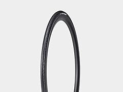Bontrager aw1 hard gebraucht kaufen  Wird an jeden Ort in Deutschland