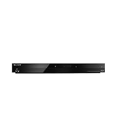 Sony bdp s7200 for sale  Delivered anywhere in UK
