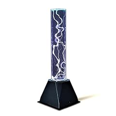 Inch plasma tube for sale  Delivered anywhere in USA 