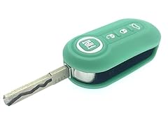 Silicone key fob for sale  Delivered anywhere in Ireland