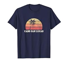 Cabo san lucas for sale  Delivered anywhere in UK