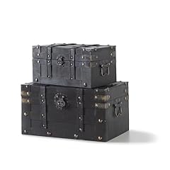 Soul lane elysian for sale  Delivered anywhere in USA 