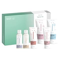 Naïf starter kit for sale  Delivered anywhere in UK