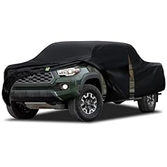 Truck cover waterproof for sale  Delivered anywhere in USA 