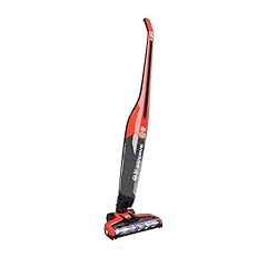 Dirt devil power for sale  Delivered anywhere in USA 