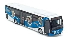Autobus vdl citea d'occasion  Livré partout en France