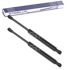 Stabilus gasfedern cabrio gebraucht kaufen  Wird an jeden Ort in Deutschland