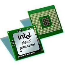 Intel processore cpu usato  Spedito ovunque in Italia 