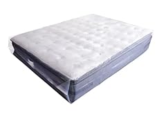 Accessories 3ft mattress for sale  Delivered anywhere in Ireland