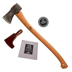 Gransfors bruk scandinavian for sale  Delivered anywhere in USA 