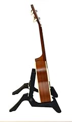 Ukulele travel stand for sale  Delivered anywhere in UK