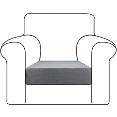 Heyomart sofa seat for sale  Delivered anywhere in UK