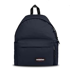 sac eastpak clair d'occasion  Livré partout en France