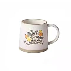 Guernsey latte coffeemug for sale  Delivered anywhere in Ireland