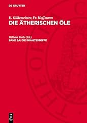 Die inhaltsstoffe avaoa d'occasion  Livré partout en France