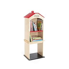 Guidecraft free library for sale  Delivered anywhere in USA 