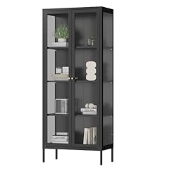 Polup display cabinet for sale  Delivered anywhere in USA 