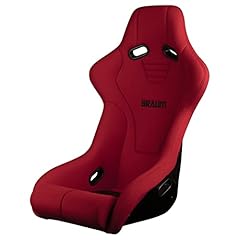 Braum racing braum for sale  Delivered anywhere in USA 