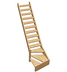Wendeltreppe linkdsdrehung kie gebraucht kaufen  Wird an jeden Ort in Deutschland