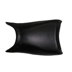Lifan seat assy for sale  Delivered anywhere in USA 