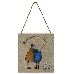 Sam toft artwork for sale  Delivered anywhere in UK