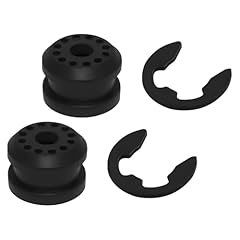 Samwingear 2pcs shift for sale  Delivered anywhere in USA 