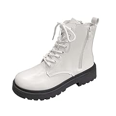 Womens ankle boots for sale  Delivered anywhere in UK