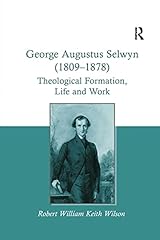 George augustus selwyn for sale  Delivered anywhere in UK