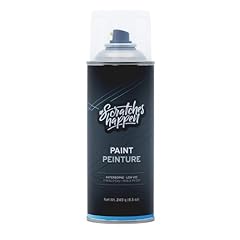 Scratcheshappen exact match for sale  Delivered anywhere in USA 