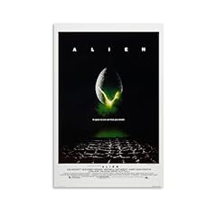 Alien movie poster for sale  Delivered anywhere in USA 