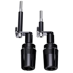 Yueyzhk slider kit for sale  Delivered anywhere in UK