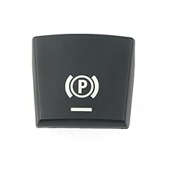 Handbrake parking brake for sale  Delivered anywhere in UK