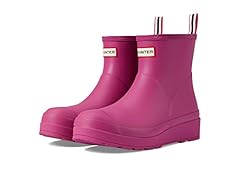 Hunter women original for sale  Delivered anywhere in USA 