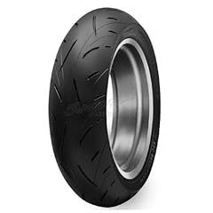 Tyre sportmax roadsmart for sale  Delivered anywhere in UK