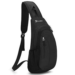 Januts sling bag for sale  Delivered anywhere in UK