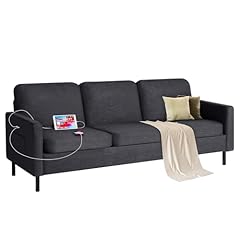 Sthouyn seater couch for sale  Delivered anywhere in USA 