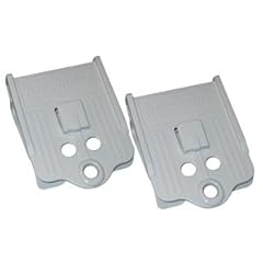 New davis fender for sale  Delivered anywhere in USA 