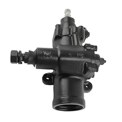 Steering gear box for sale  Delivered anywhere in UK