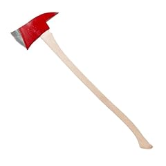 Council tool pickhead for sale  Delivered anywhere in USA 
