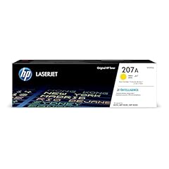 207a w2212a cartuccia usato  Spedito ovunque in Italia 