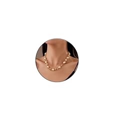 Luxury pearl necklace for sale  Delivered anywhere in USA 