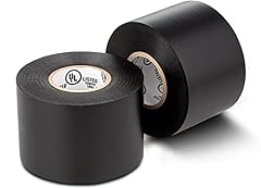 Premium quality electrical for sale  Delivered anywhere in USA 