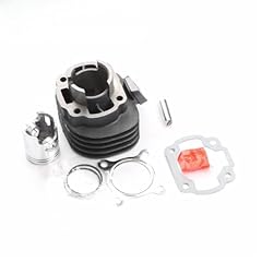 Kit cylindre 50cc d'occasion  Livré partout en Belgiqu