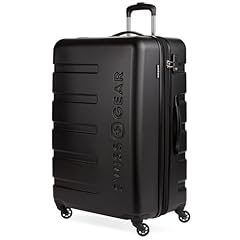 Swissgear 7366 hardside for sale  Delivered anywhere in USA 